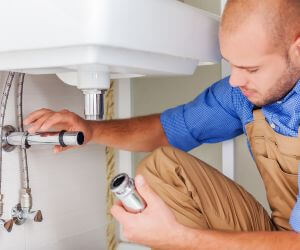 About Water Heater Repair LLC Lockridge, IA
